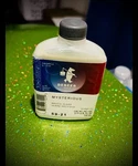 Debeer Pearl, Arctic Glass, 110ML Ppg Custom Paint Airbrush New. Price: $50.00.
