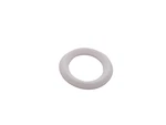 Graco 109304 Packing, Vee New. Price: $35.00.