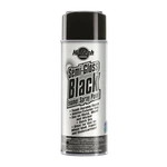 Hi-tech Semi-gloss Black Enamel Paint HT1824 New. Price: $129.95.