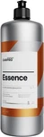 Carpro Essence: Extreme Gloss Primer SIO2 Protection, Nano-tech Quartz (34OZ) New. Price: $79.99.