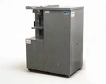 Fluid Management Accutinter 1600HS Paint Automatic Dispenser 4 Channel 5 Gal Can Used. Price: $4706.90.