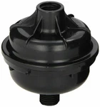 Devilbiss HAF507 Whirlwind Filter New. Price: $17.71.