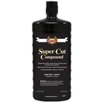 Presta 134532 Super Cut Compound Automotive Detailing (32 Fl Oz) New. Price: $41.79.