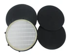 Titan 275794 Filter Kit New. Price: $80.99.