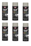 Sem 15283 Color Coat Pescadero Sand Spray Paint Aerosol Can 12 Oz. (6 Pack) New. Price: $132.99.