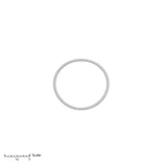 Bedford 15-427 Teflon O-ring 164-782 New. Price: $35.14.