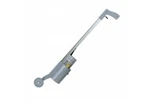 Krylon K08360 Line-up 34" Striping Wand New. Price: $49.99.