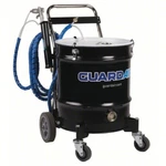 Guardair SS2020 Syphon Spray System, Gal. Drum, Ft Hose, 56LG23, New!. Price: $1499.00.