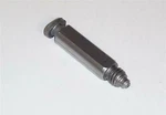 AR5252 Aftermarket Mix Chamber Fits Graco Fusion Ap With Drill Bits Only New. Price: $120.00.