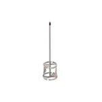 Bon 15-181 Mud & Resin Mixer Diameter 19 Shaft New. Price: $106.56.