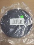 Titan Capspray Turbine Air Filter 0524528A Fits 75 95 105 115 New. Price: $11.00.