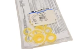 (new) Binks 861020 Service Kit Lower Pump. Price: $275.00.
