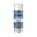 16-121 Seymour Hi-tech Lacquer, Gloss Clear Acrylic (12 Oz) New. Price: $13.00.