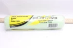 Linzer Products Polyethylene Paint Roller Cover 9'' RR-925-9 Open. Price: $27.57.