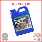 Miracle Sealants Heavy-duty Acidic Cleaner For Tile & Stone, Grout Haze, Rust New. Price: $22.77.