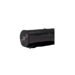 Film-gard Plastic Sheeting 4 Mil X 20 Ft. 100 Polyethylene Black New. Price: $107.87.
