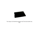 Cci 13036 - D/c Cover For 13035 Conductive Kitting Tray New. Price: $26.52.