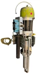 Kremlin Rexson 112G 04-220FT Flowmax 4:1 Pneumatic Paint Pump 8.8L/MIN 348PSI New. Price: $1699.99.