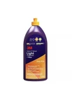 3M Perfect-it Gelcoat Light Cutting Polish And Wax (36110) New. Price: $53.99.