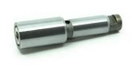 Asp Rod Compatible With Titan 704-560 For 440 Pumps New. Price: $84.00.