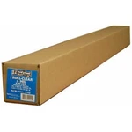 Covalence Plastics 4ML Blk 12X100 12-BY-100-FOOT 4-MILLIMETER Black Tyco New. Price: $61.43.