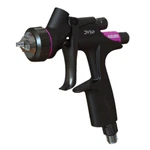 Devilbiss 704532 DV1S Hvlp+ Gravity Gun Kit New. Price: $572.12.