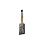 Arroworthy Tradesman 2-1/2 Angle Paint Brush 6022 New. Price: $15.99.