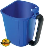 Allway PC2 Ez Paint Pail 40 Oz, Magnetic Handle New. Price: $19.99.