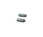 Graco 1250 Psi, KI08 Automatic Relief Indicator (lot Of 2) Fast Shipping New. Price: $40.20.