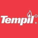 Tempil 434-24100 BL4GL: Bloxide Gallon New. Price: $537.26.