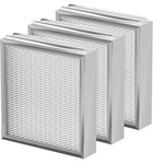 990-13 Humidifier Vapor Water Pad Filter Compatible With Generalaire G... New. Price: $39.45.