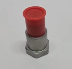 Titan Speeflo 143-945A Piston Valve Assembly Bedford 58-2327 Powrtwin 5500, 6900 New. Price: $58.99.