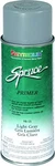Seymour Of Sycamore, Inc SEY-98-15 Spruce Primers, Light Gray (9815) New. Price: $26.36.
