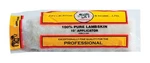 Linzer 11001 White Lambskin Applicator In. For Oil-based Floor Finishes New. Price: $19.84.