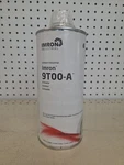 Axalta Imron 9T00-A General Industrial Activator One Quart New. Price: $95.99.