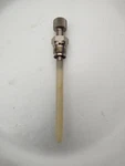 Binks 54-4343 Mach 1 Featherlight Side Port Control Nylon Shaft. New. Price: $49.00.