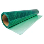 Surface Shields FS36500 Floor PROTECTION,36 In. X Ft.,green 22DM48 New. Price: $272.20.