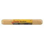 Purdy 144602183 18" Paint Roller Cover, 1/2" Nap, Nylon/polyester New. Price: $13.95.