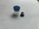 AAM615 Graco Fine Finish Spray Tips Air-assisted New. Price: $100.00.