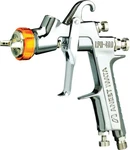 LPH400-LVX Extreme Basecoat 1.4MM Gravity Spray Gun 5670 Iwata 4538995095788 New. Price: $751.10.