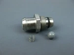 Graco Inlet Valve 16E844 Repair Kit Oem New. Price: $65.00.