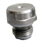 Genuine Graco 249877 Diffuser Assembly Used. Price: $45.00.