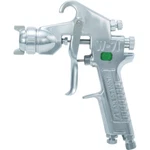 Anest Iwata W-71-3G Gravity Feed Spray Gun Small Size 1.5MM No Cup Taiwan New. Price: $158.55.