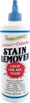 Parker And Bailey Stain Remover- Blood For Carpet, Clothes, Sheets New. Price: $19.95.