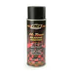 Design Engineering 010301 Hi-temp Silicone Coating Spray New. Price: $24.99.