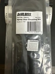 Devilbiss Professional Automotive Spray Gun Cleaning Kit 192212 New. Price: $49.99.