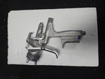Sata 5000 B Rp 1.2 Spray Gun Used. Price: $299.00.