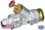 Wagner Spraytech 0516292 Inlet Valve Assembly For Paint Sprayers New. Price: $108.79.
