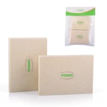 Foshio White Soft Felt Squeegee Automotive Vinyl Wrapping Tool - Materia... New. Price: $15.47.