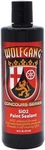 Wolfgang Concours Series Paint Sealant SIO2-ENHANCED Formula Hydropho New. Price: $74.71.